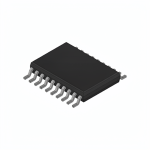 Distributeur agréé de composants électroniques BQ76925PWR Power Management (PMIC) 20 TSSOP Acheter en ligne - Product Image 1