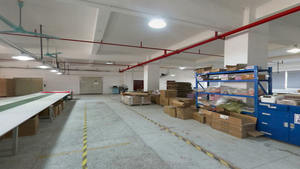 Ever Bright #175 Роскошная обувь для балерин, музыкальные шкатулки для девочек, украшения на день рождения, деревянный ящик с функцией воспроизведения музыки - Product Image 5