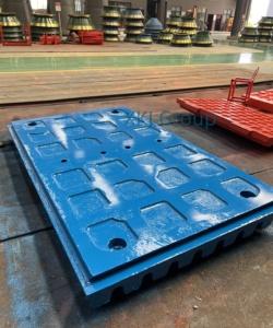 Khai Thác Mỏ Vàng Chất Làm Dày Mới Nhất Quá Trình Vàng Bóng Nhà Máy Điện Máy Vàng Ly Tâm Bộ Phận Máy Nghiền - Product Image 6