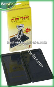 BSTW Nhà Máy Keo Chuyên Nghiệp Bẫy Keo Chuột Môi Trường Avirulent - Product Image 3