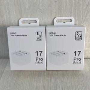 Cargador Rápido USB C PD de 25W OEM/ODM - Adaptador Internacional para EE. UU., UE, Reino Unido y Australia - Para iPhone 15/16/17 Series, <span class=keywords><strong>Samsung</strong></span> Galaxy, iPad - Product Image 5