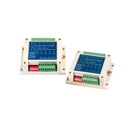 G-NiceRF SK106 1W 5km longue portée Télécommande sans fil 4-20mA Module RF