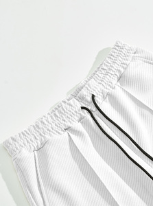 Prodotto <span class=keywords><strong>di</strong></span> <span class=keywords><strong>tendenza</strong></span> autunno inverno Cardigan da <span class=keywords><strong>uomo</strong></span> giacca invernale a maniche lunghe con collo alto a girocollo Cross-Border da <span class=keywords><strong>uomo</strong></span> - Product Image 3