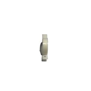 6301492605 630 149 2605 211AB090 KYM-M860X-000 3211A11090 COQUE COQUE pour Hitachi - Product Image 1