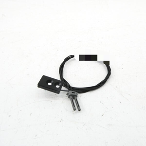 Fu-38 Unmp - Product Image 1