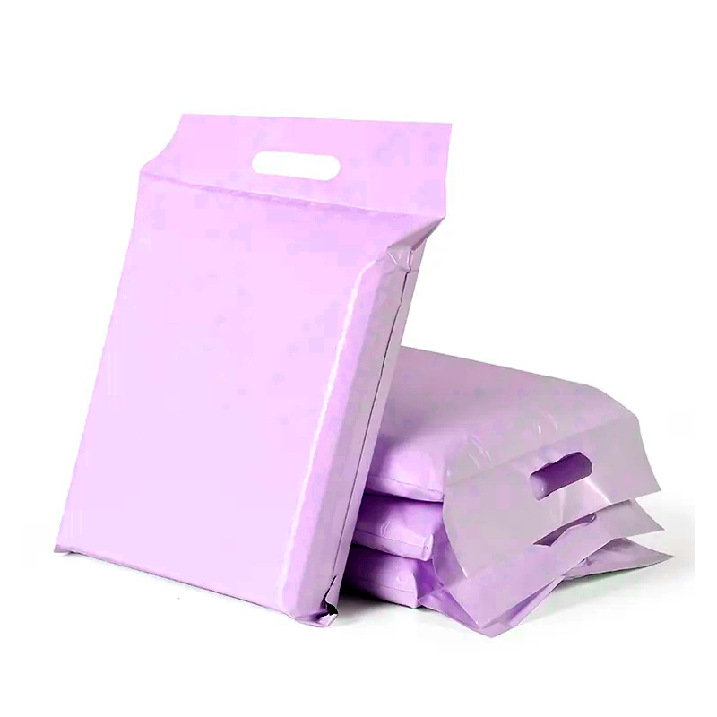Morado