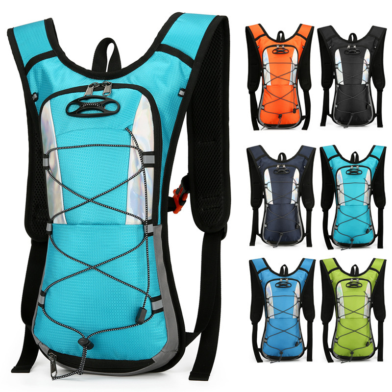 Factory Outdoor Sports Lightweight Camping Hiking