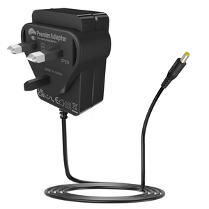 Sạc máy tính xách tay máy tính lên nhanh <span class=keywords><strong>Power</strong></span> <span class=keywords><strong>adapter</strong></span> 5V 9V 3V 12V 15V 19V 24V 36V 40V AC DC chuyển đổi <span class=keywords><strong>Adapter</strong></span> điện cho AU EU US UK - Product Image 6