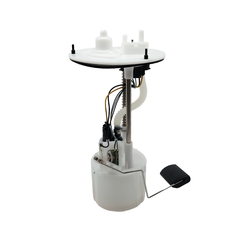 High Quality Fuel Pump Assembly for Hyundai Atos 1.0L 1998-2002 3111002000 3111005000