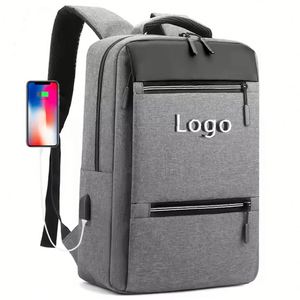 Custom Mochila College Outdoor Waterproof Designer <b>Cheap</b> Smart School Students Travel Back Packs Bagpack Laptop <b>Backpack</b> Bags - Product Image 1