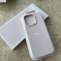 Coque de téléphone vierge de sublimation en silicone écologique pour 13 modèles Pro/12 Pro Max antichoc et échantillon gratuit