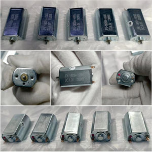 JRC JFK-<span class=keywords><strong>180SH</strong></span> 마이크로 DC 모터 고속 3.7V 6V 9V 12V FF <span class=keywords><strong>FK</strong></span> <span class=keywords><strong>180SH</strong></span> 180 DC 모터 전기 DC 모터 자동차 장난감 - Product Image 2
