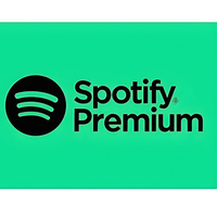 Suscripción Estable de Un Año para Membresías de Música en Cuentas Personales - Versión Internet Compatible con MAC/Linux, en Stock