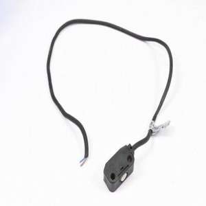 201173 OESV 19 K 2000 P3K Barrera Di Luce Monouso L 300mm - Product Image 1