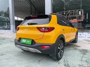 Personalización Interior, Kia Kx1 <span class=keywords><strong>2021</strong></span> Renovado, 1.4L CVT, Protección Solar, Equipamiento Completo, Tracción Delantera, SUV Económico de Gasolina - Product Image 5