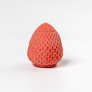 Hot Bán Chất Lượng Tốt Nhất Hỗn Hợp Hương Vị Pops 180G Dâu Tây Xoài Chuối Đào Chanh Mâm Xôi 6 Hương Vị Kem - Product Image 1