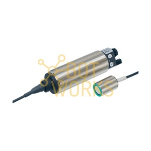 Pepperl+Fuchs 238405 - Nuovo - Product Image 1