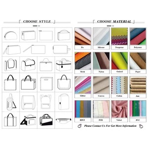 กระเป๋าใส่กลอง BSCI ขนาด 14 นิ้ว สำหรับกลองคู่  บุผ้ากำมะหยี่ด้านใน  กระเป๋าใส่กลองสแนร์ - Product Image 6