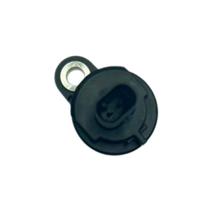 Válvula Solenoide de Cabeza de Cilindro 9832156780 9812046280 para Peugeot 208 308 Citroën C3 C4, Pieza de Repuesto para Reparación de Motor - Product Image 2