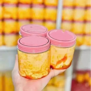 ครีมบำรุงผิวหน้ากระจ่างใสครีมทาผิวขาวไข่มุกธรรมชาติครีมลบจุดด่างดำ - Product Image 1