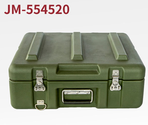 Caja Protectora de Plástico Rígido de Alta Calidad DF JM554520 31L 32L 33L 34L 35L 36L - Product Image 3