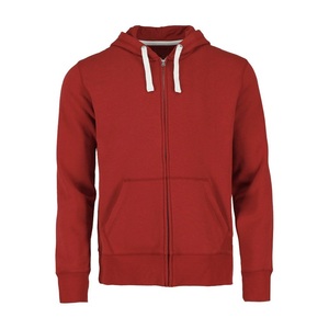 Personalizado con logotipo de diseño propio Nueva moda de invierno para hombres Ropa de algodón Poliéster Sudadera con capucha para hombres OEM Pullover Hombres con estilo al por mayor 2023 - Product Image 5