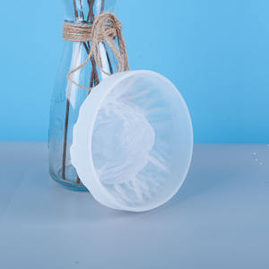 <span class=keywords><strong>Molde</strong></span> <span class=keywords><strong>de</strong></span> Silicona para Manualidades, <span class=keywords><strong>Molde</strong></span> <span class=keywords><strong>de</strong></span> Espejo para Cenicero Volcánico Pequeño, Resistente a Altas Temperaturas, Venta Caliente - Product Image 5