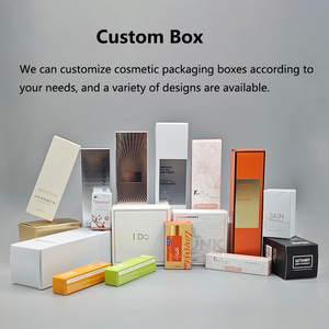 Contenitore Vuoto per Balsamo Labbra in PE con Punta Inclinata, Confezione Cosmetica, Tubo Spremibile per Gloss - Product Image 5