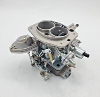 Carburador para Lada 2101 2102 2103 2104 2105 2106 2107 Niva 1600 2107-1107010-20