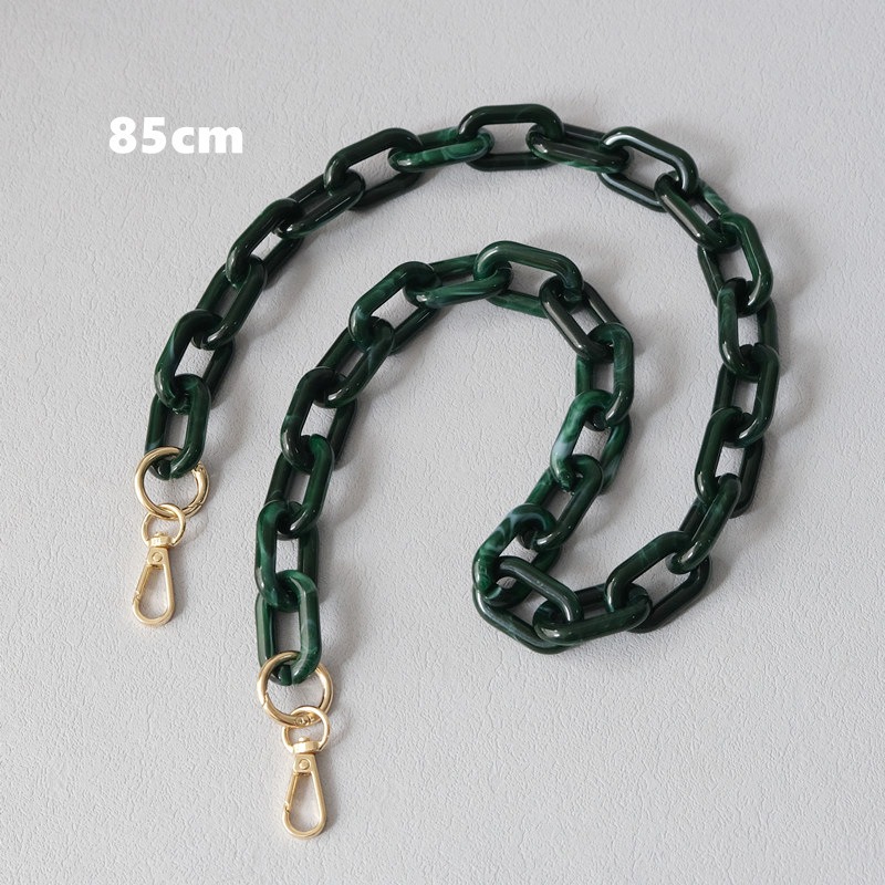 Green-85cm