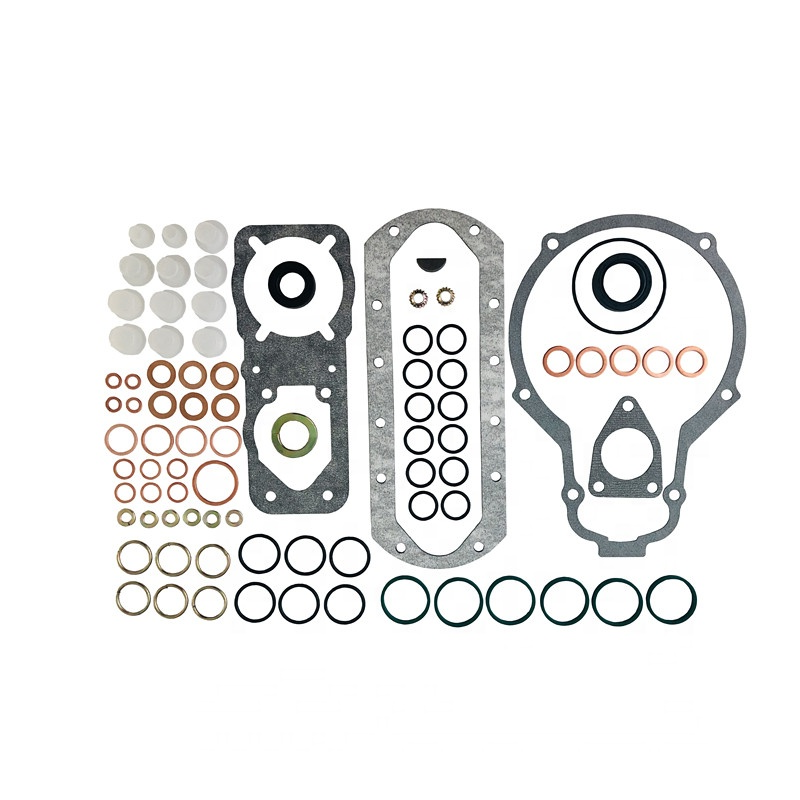 diesel fuel pump parts 2417010001 repair kits 800001 diesel engine