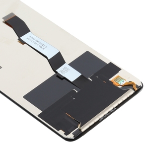 อะไหล่หน้าจอ LCD <span class=keywords><strong>Xiaomi</strong></span> <span class=keywords><strong>Mi</strong></span> <span class=keywords><strong>10T</strong></span> 5G แบบดั้งเดิมสำหรับ <span class=keywords><strong>Mi</strong></span> <span class=keywords><strong>10T</strong></span> <span class=keywords><strong>PRO</strong></span> 5G <span class=keywords><strong>Display</strong></span> สำหรับ Redmi K30S/M2007J3SC/M2007J3SY - Product Image 5