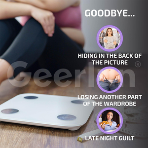 แคปซูลลดความอยากอาหารลดความอ้วนสำหรับผู้ใหญ่ - Product Image 5