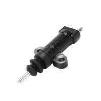 Cilindro Receptor de Embrague de Alta Calidad al por Mayor para Datsun 620 720 Pickup 1972-1986 L18 SD22 SD23 OE 30620-B5000