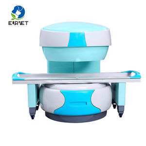 EUR VET Excellent <span class=keywords><strong>prix</strong></span> Équipement vétérinaire Imagerie par résonance magnétique chez les animaux IRM pour chien IRM Scans <span class=keywords><strong>CT</strong></span> - Product Image 1