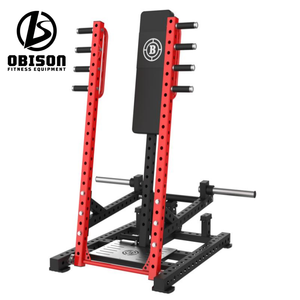 <span class=keywords><strong>Presse</strong></span> <span class=keywords><strong>pectorale</strong></span> debout à charge libre pour salle de sport commerciale, équipement d'entraînement de force <span class=keywords><strong>pectorale</strong></span>, <span class=keywords><strong>musculation</strong></span> - Product Image 1