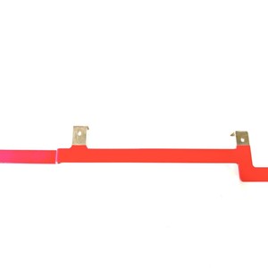 Revêtement par immersion de barres de cuivre en résine époxy ; traitement de surface des outils et accessoires de quincaillerie ; revêtement par immersion en résine époxy. - Product Image 2