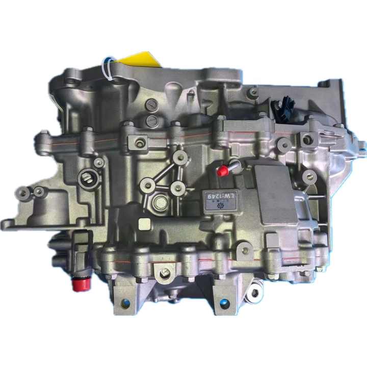 Image 6