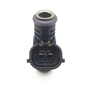 Injecteur de carburant de remplacement OEM PEIVSO avec garantie d'un an, soupapes d'injection automatique 04E906031F pour Volkswagen - Product Image 6
