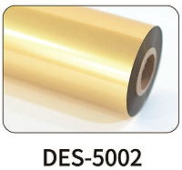 DES-5002