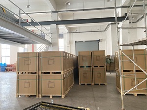 R1803A 16kw Estufa de Leña Empotrada Moderna Clásica Popular para Interiores, <span class=keywords><strong>Chimenea</strong></span> de Leña Integrada en Venta, Stufa a Legna - Product Image 4