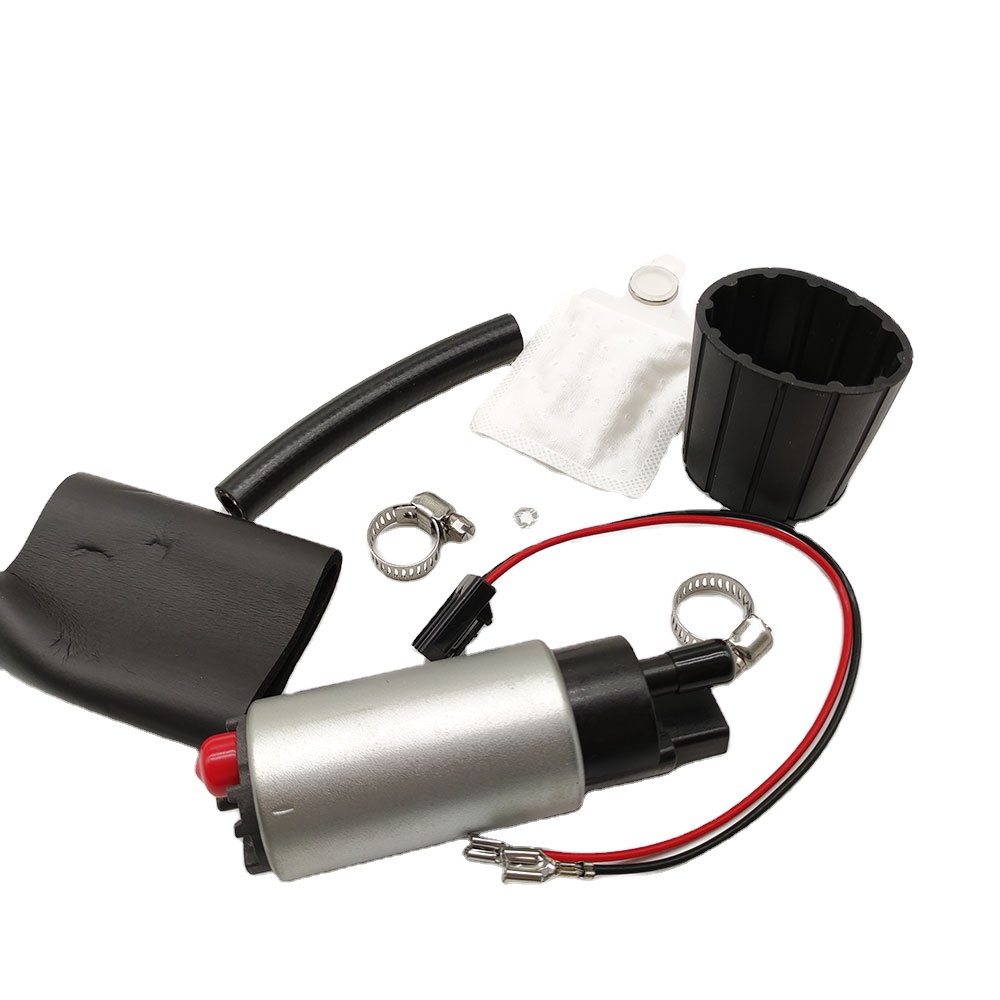 GSS315 Walbro Fuel Pump Fuel Universal Pump 255 Walbro Fuel Pump