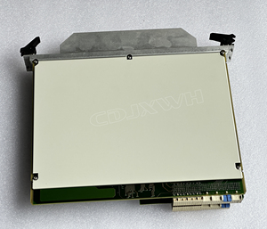 3al81434aa stm16 Port/SFP khe cắm đôi W/O quang học cho alcatel-<span class=keywords><strong>lucent</strong></span> 1660sm CO-16 3al81434aa - Product Image 3