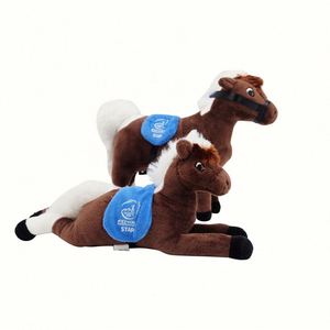 <b>Cute</b> Logo Branded Promotional Teddy <b>Bear</b> - Product Image 6