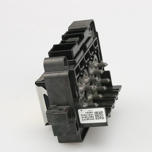Cabezal de Impresión Dx7 F189010, Código Dx7, Cabezal de Impresión Original Dx7, Cabezal de Impresión Dx7 Desbloqueado - Product Image 3
