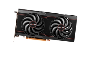 Carte graphique Radeon <span class=keywords><strong>RX</strong></span> <span class=keywords><strong>6600</strong></span> XT 8 Go, carte graphique de jeu <span class=keywords><strong>RX</strong></span> <span class=keywords><strong>6600</strong></span> XT - Product Image 4
