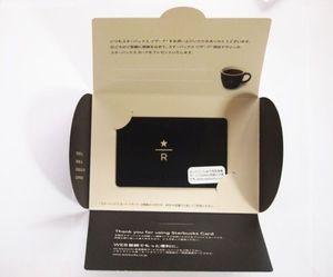 Sang trọng tùy chỉnh bán buôn in phong bì cho thẻ tín dụng/NFC thẻ thiệp chúc mừng cho doanh nghiệp nhỏ - Product Image 1