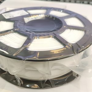 Filamento PETG para Impresora 3D, Material para Impresión de Alta Velocidad, Diámetro de 1.75 mm, Organizado de Forma Ordenada, Biodegradable, 1 kg - Product Image 6