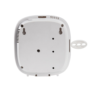 Diffuseur <span class=keywords><strong>d</strong></span>'arômes SCENTA OEM, <span class=keywords><strong>purificateur</strong></span> <span class=keywords><strong>d</strong></span>'<span class=keywords><strong>air</strong></span> à piles, diffuseur <span class=keywords><strong>d</strong></span>'huiles essentielles pour le bureau, la maison, la vente en gros, <span class=keywords><strong>purificateur</strong></span> <span class=keywords><strong>d</strong></span>'<span class=keywords><strong>air</strong></span> mural - Product Image 2