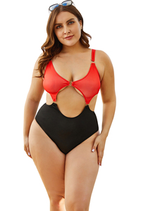<span class=keywords><strong>Maillot</strong></span> <span class=keywords><strong>de</strong></span> <span class=keywords><strong>bain</strong></span> <span class=keywords><strong>grande</strong></span> <span class=keywords><strong>taille</strong></span> une pièce pour femmes, <span class=keywords><strong>maillot</strong></span> <span class=keywords><strong>de</strong></span> <span class=keywords><strong>bain</strong></span> <span class=keywords><strong>grande</strong></span> <span class=keywords><strong>taille</strong></span> à gros seins pour femmes, monokini <span class=keywords><strong>de</strong></span> plage imprimé, 2020 - Product Image 2